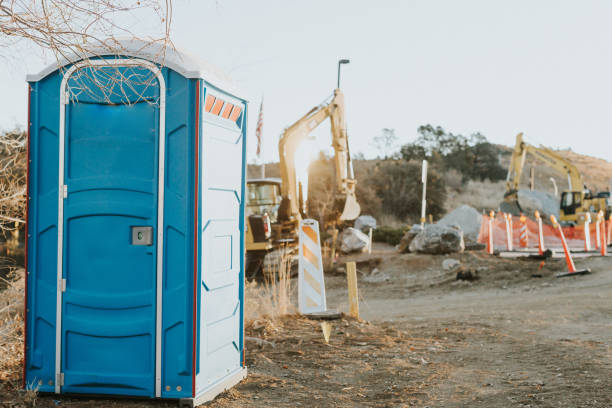 Best Porta potty rental near me  in Geistown, PA