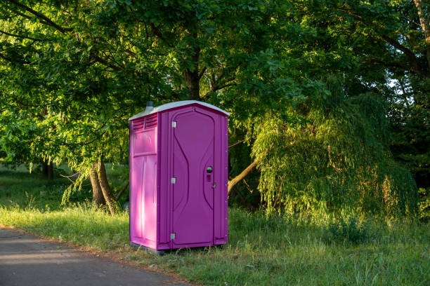 Portable Toilet Options We Offer in Geistown, PA
